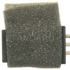 Standard Ignition S-1629 Seat Belt Harness Connector - view 3