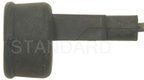 Standard Ignition S-1634 Oil Pressure Switch Connector - view 3
