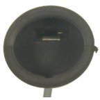 Standard Ignition S-1634 Oil Pressure Switch Connector - view 4