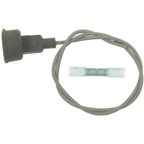Standard Ignition S-1634 Oil Pressure Switch Connector - view 1