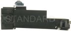 Standard Ignition S-1635 HVAC Control Select Switch Connector - view 3