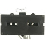 Standard Ignition S-1635 HVAC Control Select Switch Connector - view 4