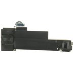 Standard Ignition S-1635 HVAC Control Select Switch Connector - view 2