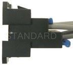Standard Ignition S-1636 Sunroof Wiring Harness Connector - view 3