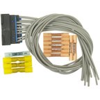 Standard Ignition S-1636 Sunroof Wiring Harness Connector - view 1
