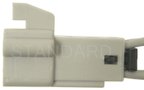 Standard Ignition S-1639 Seat Belt Harness Connector - view 3