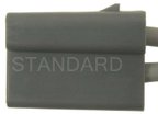 Standard Ignition S-1640 Junction Block Connector - view 3