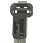 Standard Ignition S-1640 Junction Block Connector - view 4