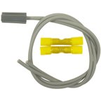 Standard Ignition S-1640 Junction Block Connector - view 1