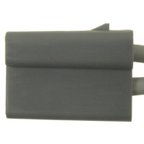Standard Ignition S-1640 Junction Block Connector - view 2