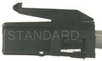 Standard Ignition S-1646 Junction Block Connector - view 3