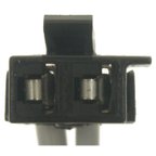 Standard Ignition S-1646 Junction Block Connector - view 4