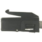 Standard Ignition S-1646 Junction Block Connector - view 2