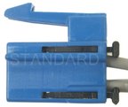 Standard Ignition S-1658 Air Bag Clockspring Connector - view 3