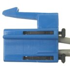 Standard Ignition S-1658 Air Bag Clockspring Connector - view 2