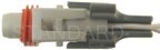 Standard Ignition S-1664 Headlight Actuator Connector - view 3