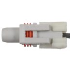 Standard Ignition S-1664 Headlight Actuator Connector - view 4