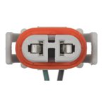 Standard Ignition S-1664 Headlight Actuator Connector - view 5