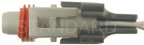 Standard Ignition S-1664 Headlight Actuator Connector - view 2