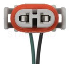 Standard Ignition S-1664 Headlight Actuator Connector - view 6
