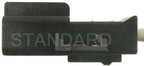 Standard Ignition S-1666 Power Seat Harness Connector - view 3