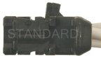Standard Ignition S-1667 Cabin Air Temperature Sensor Connector - view 3