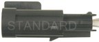 Standard Ignition S-1671 Tailgate Wiring Harness Extension Connector - view 3