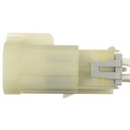 Standard Ignition S-1675 Body Wiring Harness Connector - view 2