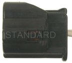 Standard Ignition S-1676 Door Lock Actuator Connector - view 3