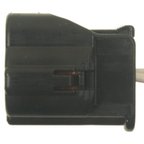 Standard Ignition S-1676 Door Lock Actuator Connector - view 2