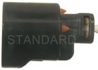 Standard Ignition S-1681 Automatic Transmission Output Shaft Speed Sensor Connector - view 3