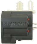 Standard Ignition S-1682 Instrument Panel Harness Connector - view 3