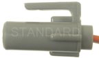 Standard Ignition S-1685 Headlight Connector - view 2