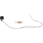 Standard Ignition S-1686 Vapor Canister Connector - Front, Rear or Rear Right - view 6