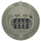 Standard Ignition S-1690 Parking Light Bulb Socket - view 2