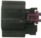 Standard Ignition S-1691 Running Board Control Module Connector - view 3