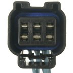 Standard Ignition S-1691 Running Board Control Module Connector - view 4