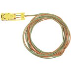 Standard Ignition S-1696 Seat Belt Harness Connector - view 1