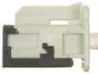 Standard Ignition S-1698 Transfer Case Control Module Connector - view 3