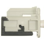 Standard Ignition S-1698 Transfer Case Control Module Connector - view 2
