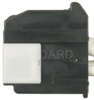 Standard Ignition S-1700 Power Seat Control Module Connector - Front Left or Front Right - view 3