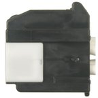 Standard Ignition S-1700 Power Seat Control Module Connector - Front Left or Front Right - view 2