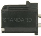 Standard Ignition S-1702 HVAC Variable Speed Blower Controller Module Connector - Front or Rear - view 3