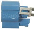 Standard Ignition S-1704 Tail Light Circuit Board Connector - view 3