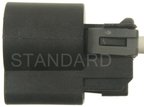 Standard Ignition S-1707 Rear Light Harness Connector - view 3