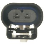 Standard Ignition S-1707 Rear Light Harness Connector - view 4