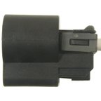 Standard Ignition S-1707 Rear Light Harness Connector - view 2