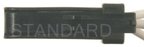 Standard Ignition S-1709 Audio / Video Module Connector - view 3