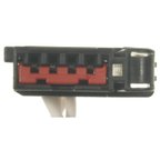 Standard Ignition S-1709 Audio / Video Module Connector - view 4
