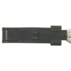 Standard Ignition S-1709 Audio / Video Module Connector - view 2
